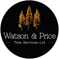 Watson & Price Tree Services Ltd